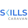 Skills Carvan logo