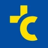 Thomas Cook logo