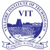 VIT college