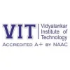 VIT logo