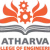 atharv-institute-logo