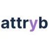 attyb logo