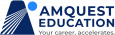 Amquest Education