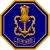 Indian Navy Logo
