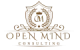 openmindltd-logo